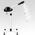 Facial Steamer Professional on Wheels by TakeashineSalonEquip