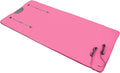 Far Infrared Sauna Blanket, Portable Infrared Sauna by KONGKUNI