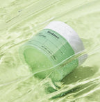 Biodance Sea Kelp Gel Toner Pads, Calming Toner Pads - Image 6