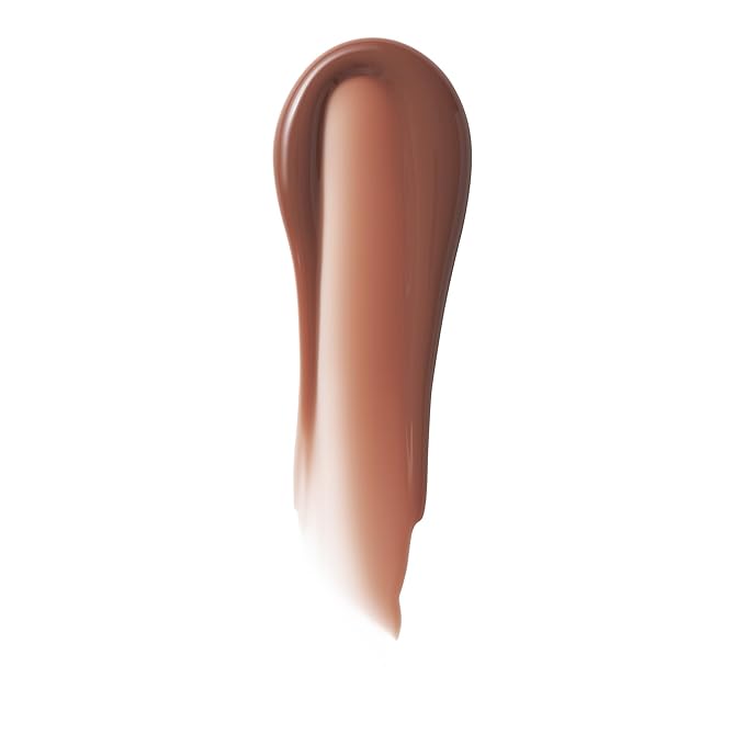 e.l.f. Glow Reviver Lip Oil, Nourishing Tinted Lip Oil - Image 3