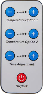 Far Infrared Sauna Blanket - Image 7