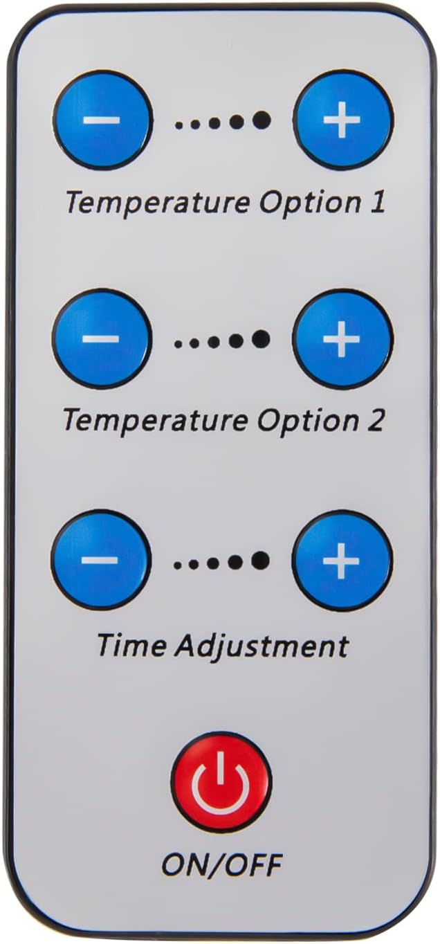 Far Infrared Sauna Blanket - Image 7