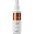 Georgette Klinger Lavender Facial Mist by GeorgetteKlinger