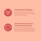 FACETORY K Beauty Face Mask Skin Care - Image 2