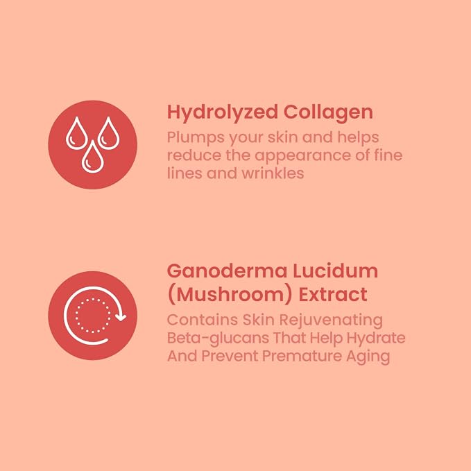 FACETORY K Beauty Face Mask Skin Care - Image 2