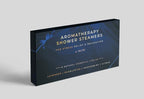 Valitic Aromatherapy Shower Steamers - Image 8