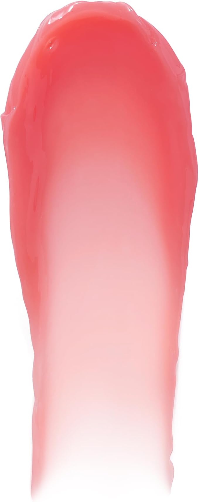e.l.f. Squeeze Me Lip Balm, Moisturizing Lip Balm - Image 2