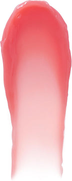 e.l.f. Squeeze Me Lip Balm, Moisturizing Lip Balm - Image 2