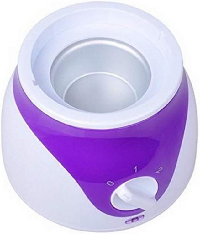 Facial Steamer Hot Mist Face Steamer Home Sauna Face Humidifier - Image 3