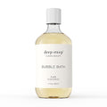 Deep Steep Pure Coconut Bubble Bath by DeepSteep