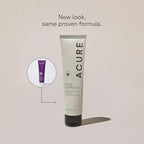 Acure Bonding Hair Mask - Image 2