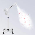 ​Saicool Professional Facial Steamer by Saicool