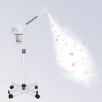 ​Saicool Professional Facial Steamer by Saicool