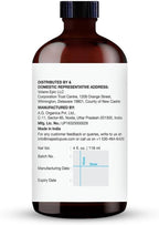 Majestic Pure Essential Oil - Image 8