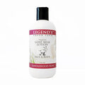 Legend's Creek Farm Goat Milk Lotion by LegendsCreekFarm
