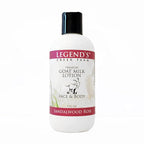 Legend's Creek Farm Goat Milk Lotion by LegendsCreekFarm