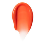 e.l.f. Glow Reviver Plumping Lip Oil, Tinted Lip Plumper - Image 8