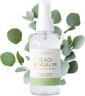 MERSEA Luxury Room Spray, Beach Bungalow, 4 oz by MERSEA