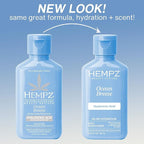 Hempz Body Lotion - Image 4