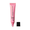 e.l.f. Glow Reviver Melting Lip Balm, Hydrating Tinted Lip Balm by elf