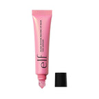 e.l.f. Glow Reviver Melting Lip Balm, Hydrating Tinted Lip Balm by elf