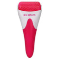 ESARORA Ice Roller for Face & Eye, Pain Relief and Minor Injury, Skin Care by ESARORA