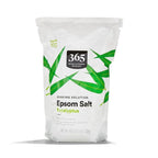 365 by Whole Foods Market, Epsom Salt Soaking Solution, Eucalyptus, 48 Ounce by WholeFoodsMarket