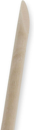 Amazon Basics Double Sided Manicure Sticks - Image 5