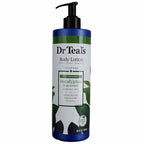 Dr Teal's Body Lotion - Image 4