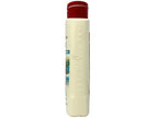 Old Spice Fresher Collection Fiji Scent Men's Body Wash 16 Oz - Image 3