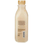 Calgon Ageless Bath Series Nourishing Milk Bath - Image 3