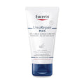 Eucerin Dry Skin Intensive Hand Cream by EucerinSkincare