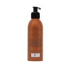 Crabtree & Evelyn Gardeners Hand Therapy 8.5 oz. - Image 2