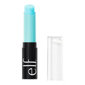 e.l.f. Lip Exfoliator, Moisturizing Scented Lip Scrub by elf