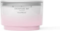Chesapeake Bay, 14.5oz Ocean Blossom Scented Candle, Mood Evoking Fragrance by ChesapeakeBayFragrance