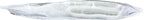 EARTH THERAPEUTICS Exfoliating Hydro Glove, 1 EA - Image 7