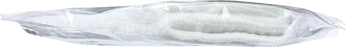 EARTH THERAPEUTICS Exfoliating Hydro Glove, 1 EA - Image 7