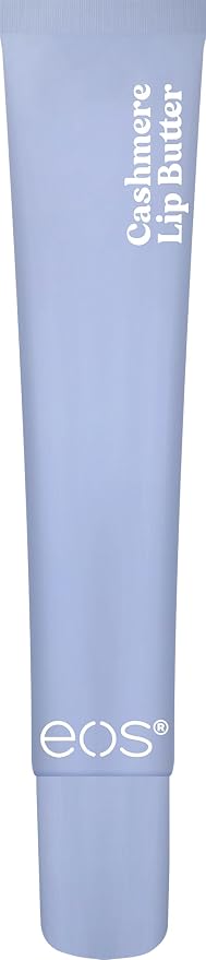 eos Cashmere Lip Butter - Image 2