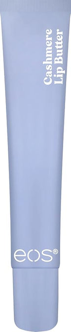 eos Cashmere Lip Butter - Image 2