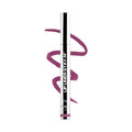 Sacheu Lip Liner STAY-N Peel Off Lip Stain — Long Lasting Waterproof Lip Tint by SACHEUBeauty