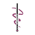 Sacheu Lip Liner STAY-N Peel Off Lip Stain — Long Lasting Waterproof Lip Tint by SACHEUBeauty