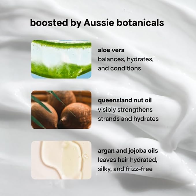 BONDIBOOST Miracle Hair Mask for Damaged Hair, Deep Conditioning Hair Mask for - Image 6