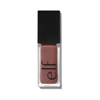 e.l.f. Glow Reviver Plumping Lip Oil, Tinted Lip Plumper - Image 7