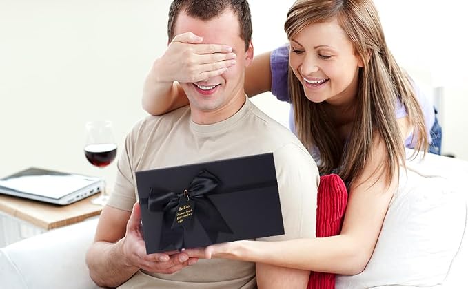 Gifts for Men, Self Care Gifts for Men - Image 8