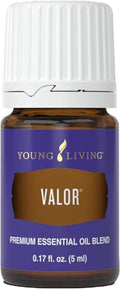 Young Living Valor Essential Oil by YoungLiving