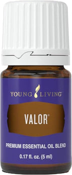 Young Living Valor Essential Oil by YoungLiving