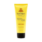 The Naked Bee Nourishing Body Lotion by TheNakedBee