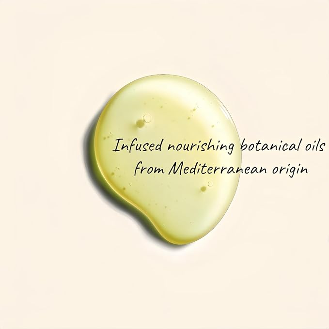 MELONY Massage Candle | Gentle Softening - Image 3
