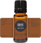 Edens Garden Coffee Essential Oil- 100% Pure Premium Grade, Therapeutic - Image 9