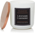 Chesapeake Bay Candle The Collection by Chesapeake Bay Candle Lavender Cashmere by ChesapeakeBayFragrance